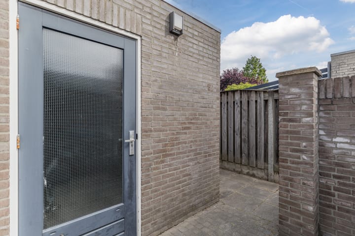 Foto 45 van Langstraat 71