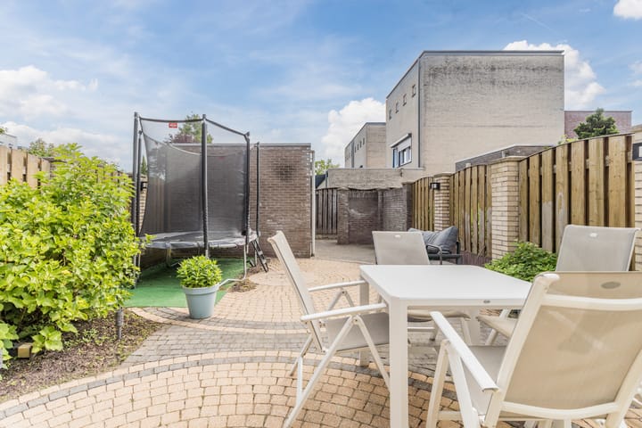 Foto 46 van Langstraat 71