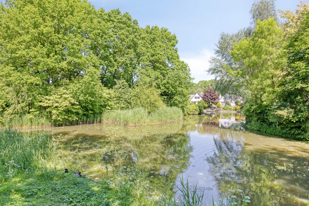 Foto 17 van Slangenburg 321