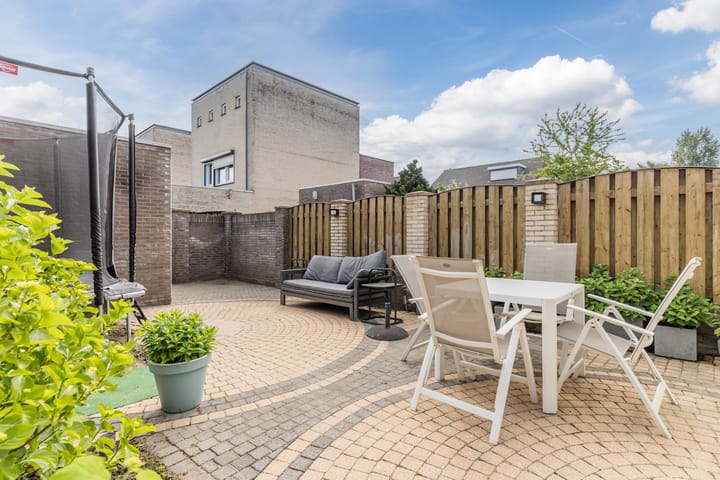 Foto 47 van Langstraat 71