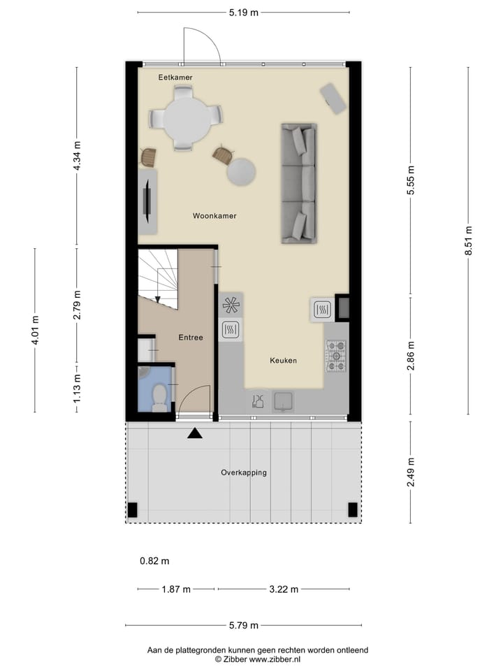 Foto 18 van Slangenburg 321