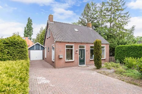 undefined main image