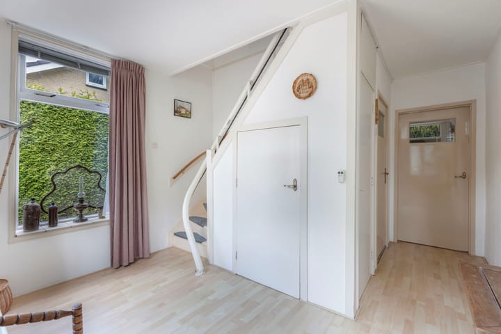 Foto 5 van Jousterweg 107