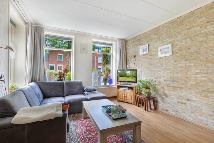 Foto 7 van Jousterweg 107