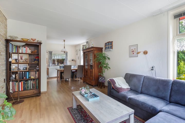 Foto 9 van Jousterweg 107