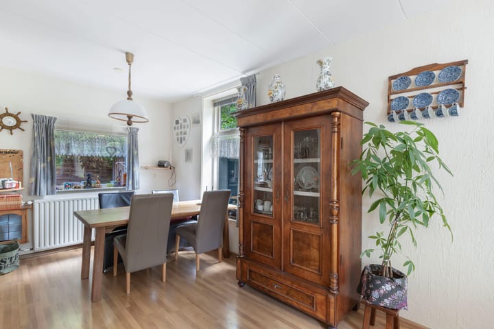 Foto 11 van Jousterweg 107