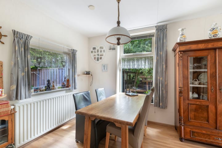 Foto 12 van Jousterweg 107