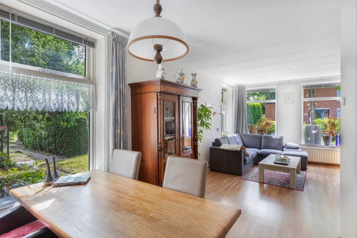 Foto 13 van Jousterweg 107