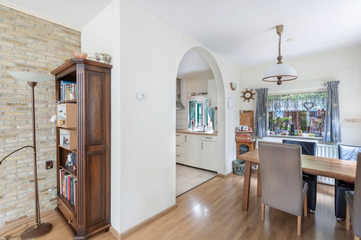 Foto 15 van Jousterweg 107