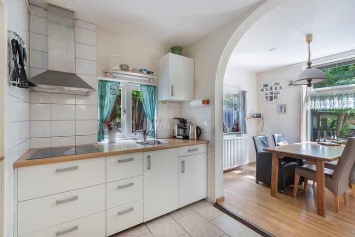 Foto 16 van Jousterweg 107