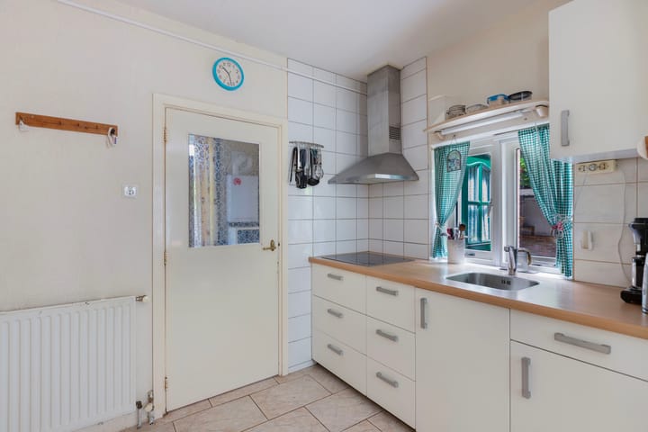 Foto 17 van Jousterweg 107