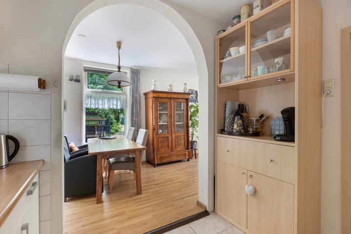 Foto 18 van Jousterweg 107