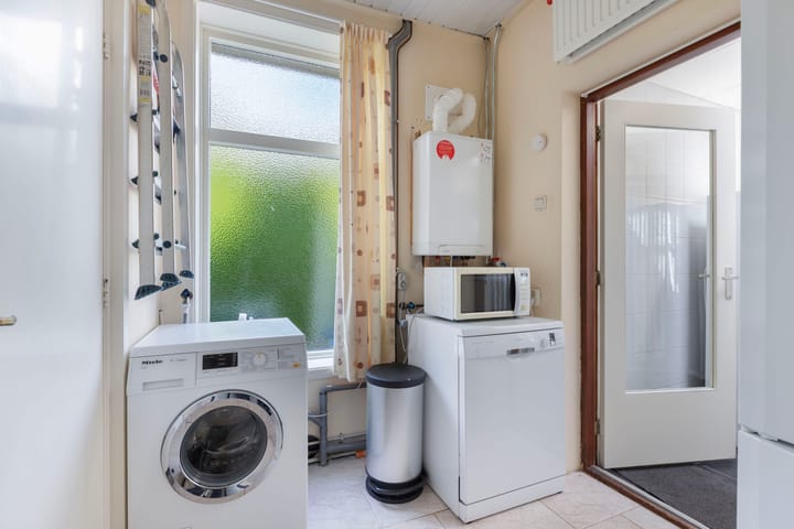 Foto 19 van Jousterweg 107