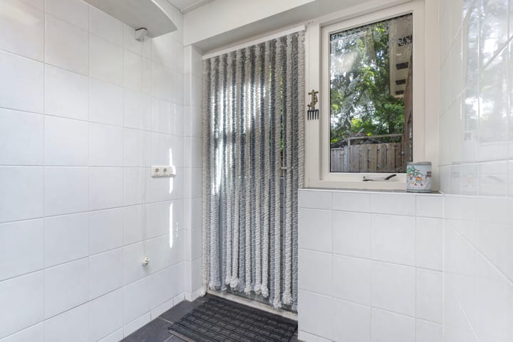 Foto 20 van Jousterweg 107