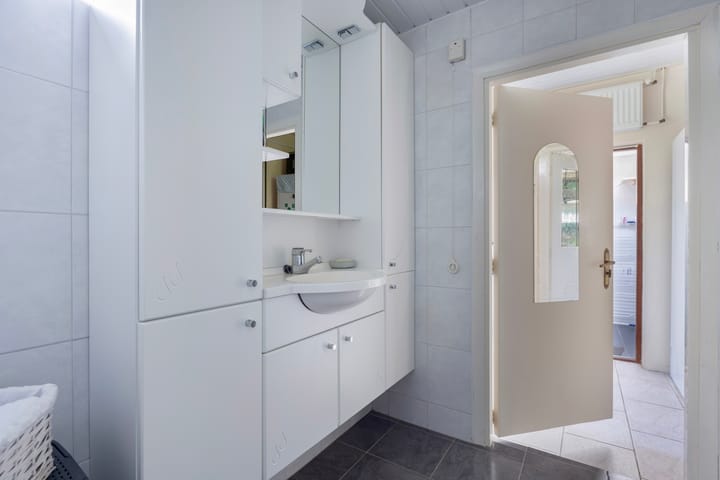 Foto 21 van Jousterweg 107