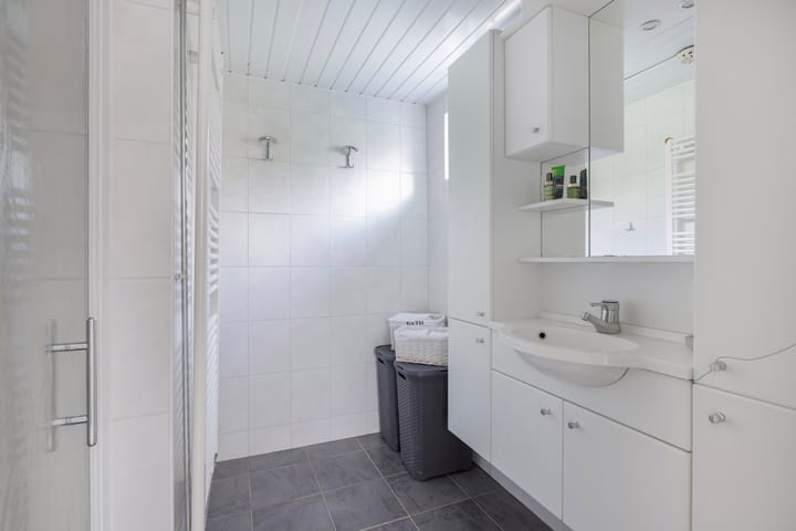 Foto 23 van Jousterweg 107