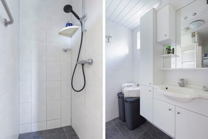 Foto 24 van Jousterweg 107