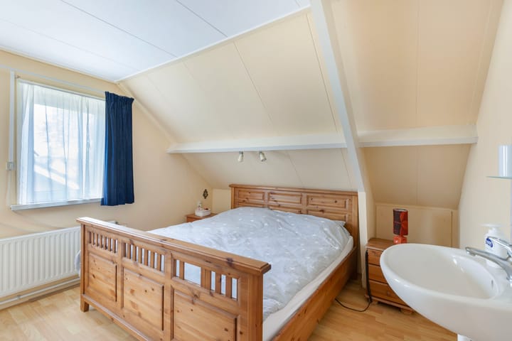 Foto 26 van Jousterweg 107