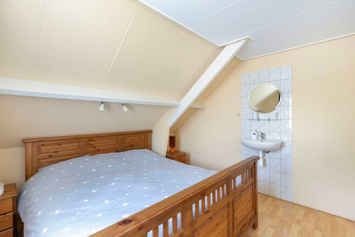 Foto 27 van Jousterweg 107