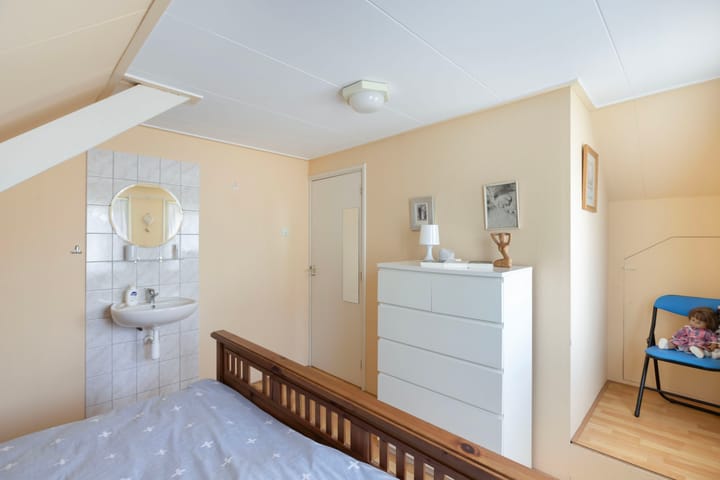 Foto 28 van Jousterweg 107