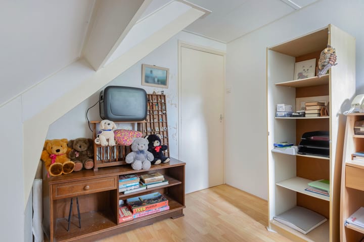 Foto 30 van Jousterweg 107