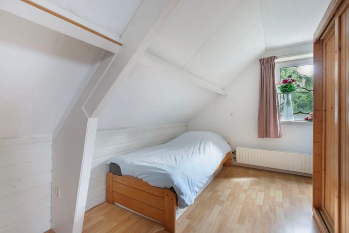 Foto 31 van Jousterweg 107