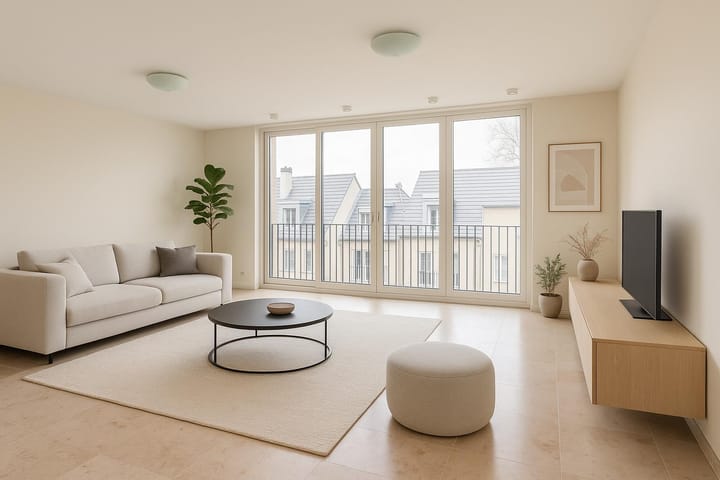 Foto 5 van Burgemeester de Bordesstraat 54