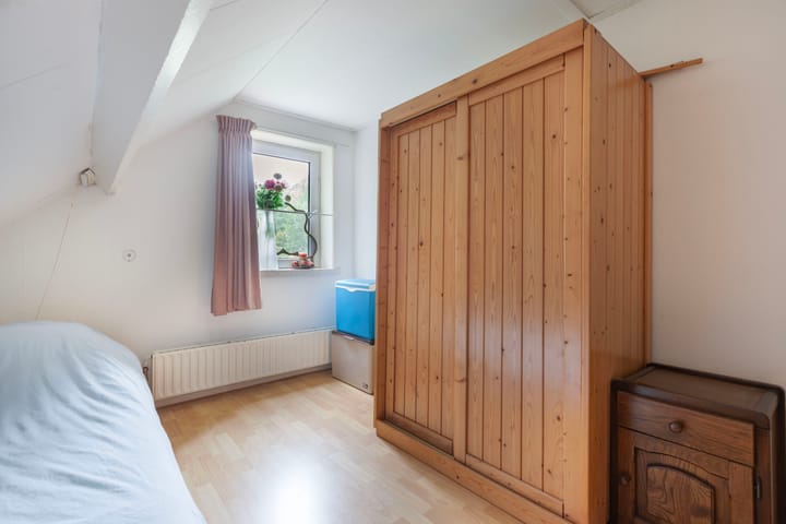 Foto 32 van Jousterweg 107