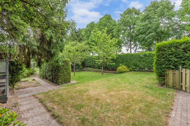 Foto 33 van Jousterweg 107