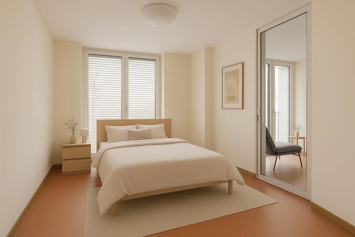 Foto 14 van Burgemeester de Bordesstraat 54