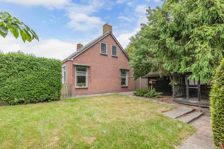 Foto 34 van Jousterweg 107