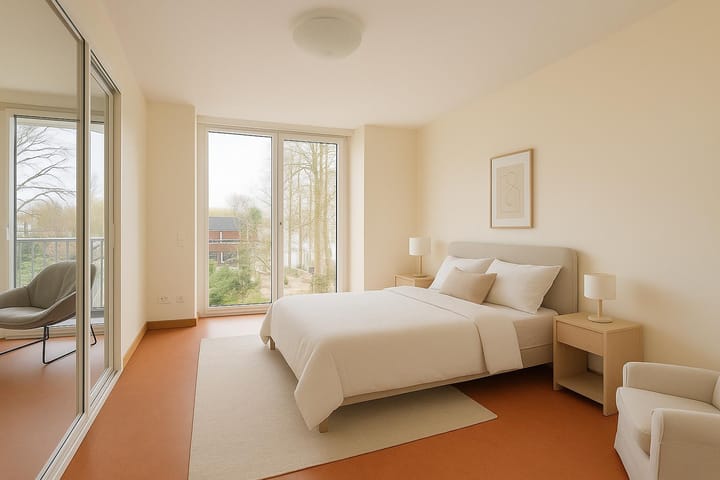 Foto 18 van Burgemeester de Bordesstraat 54