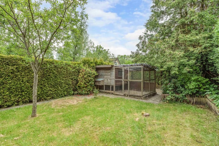 Foto 35 van Jousterweg 107