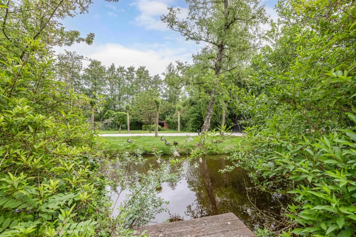 Foto 36 van Jousterweg 107