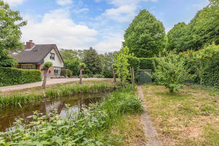 Foto 37 van Jousterweg 107