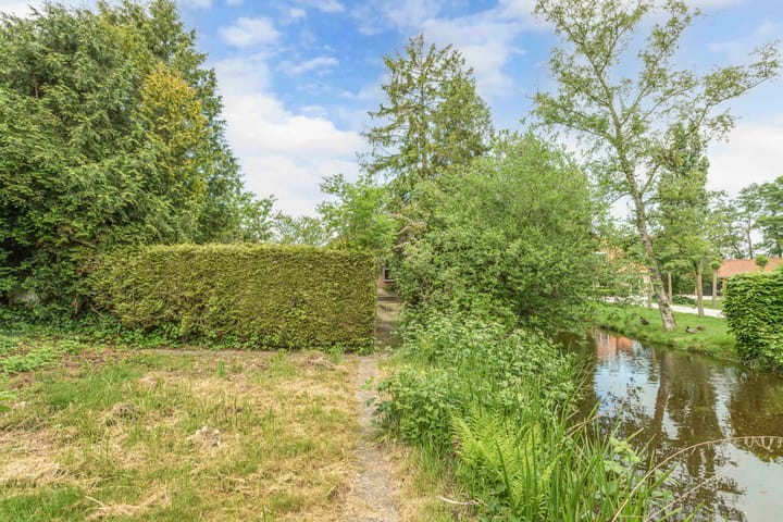 Foto 38 van Jousterweg 107