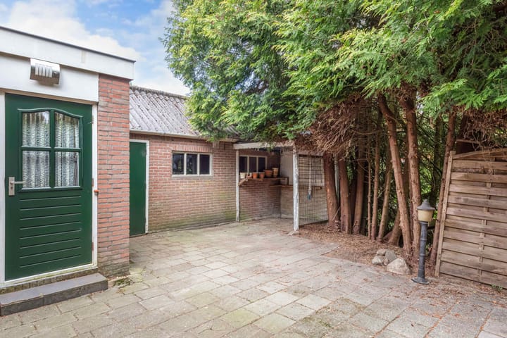 Foto 40 van Jousterweg 107