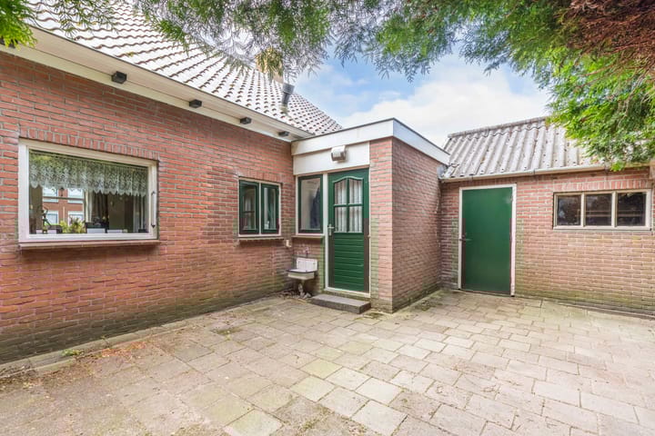 Foto 41 van Jousterweg 107