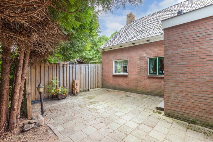 Foto 42 van Jousterweg 107