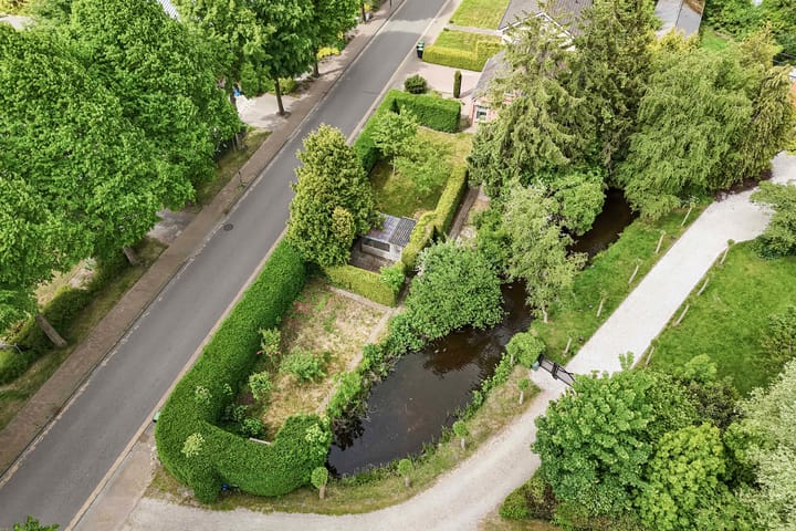 Foto 43 van Jousterweg 107