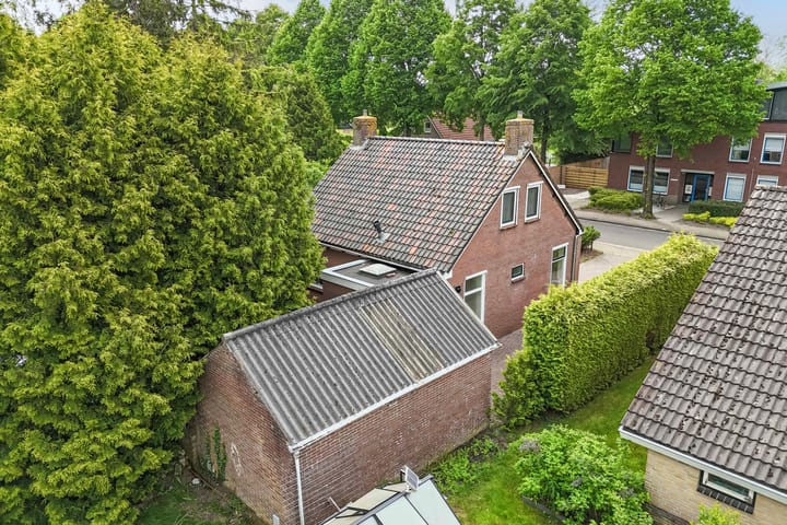 Foto 44 van Jousterweg 107