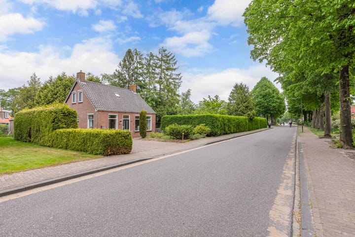 Foto 46 van Jousterweg 107