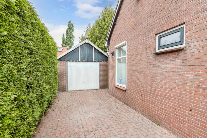 Foto 47 van Jousterweg 107