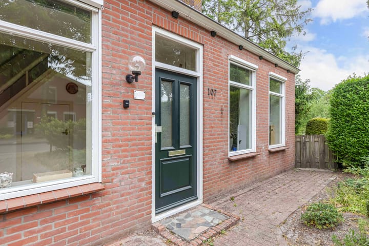 Foto 49 van Jousterweg 107