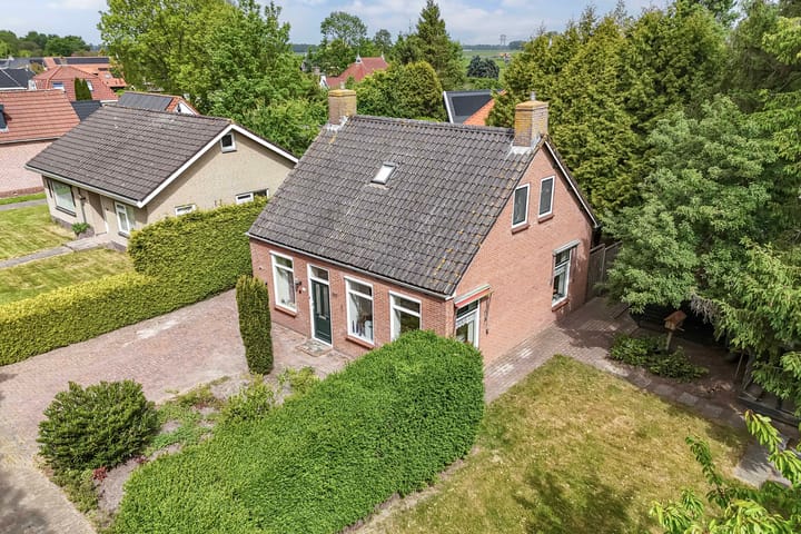 Foto 51 van Jousterweg 107