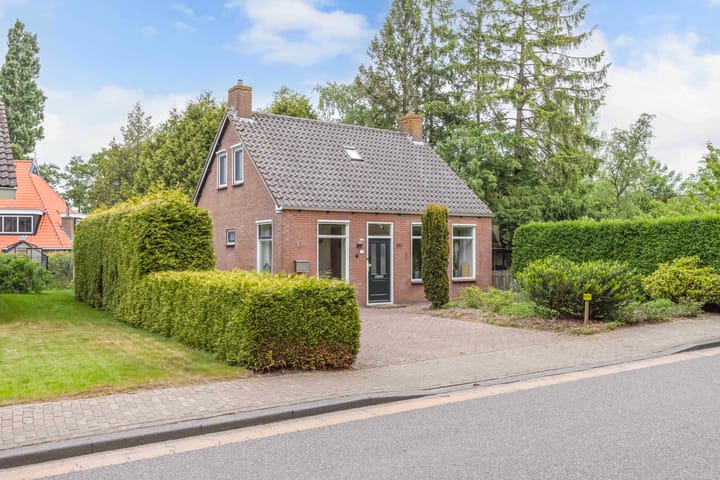 Foto 53 van Jousterweg 107