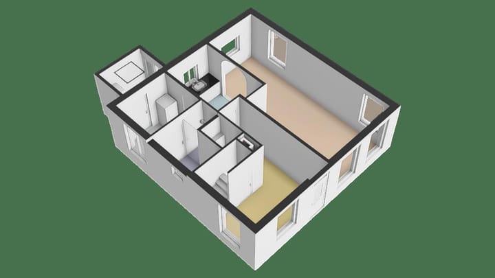 Foto 58 van Jousterweg 107