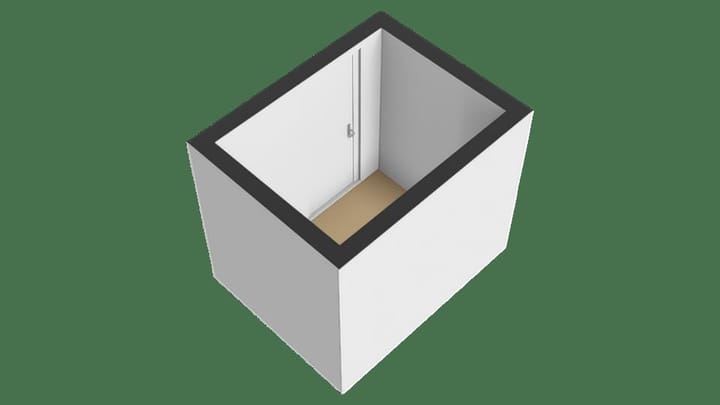 Foto 60 van Jousterweg 107