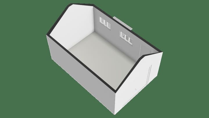 Foto 61 van Jousterweg 107