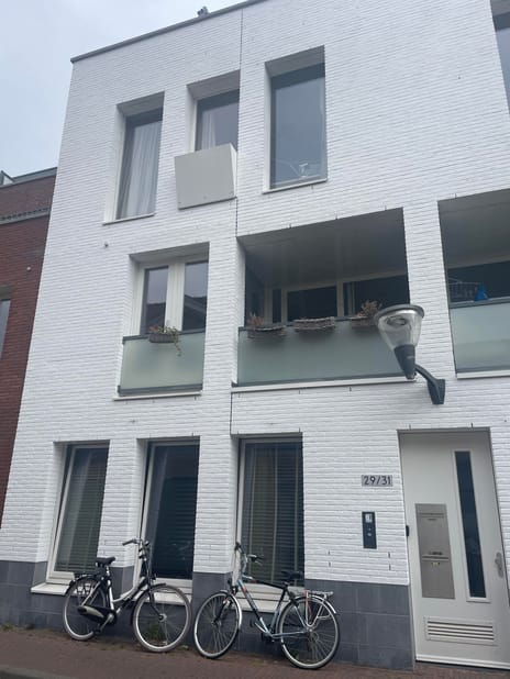 undefined main image